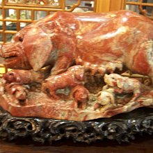 小紅木訂婚儀式踩腳椅/訂婚椅/好命椅/生子椅/板凳/矮凳/圓凳 歷史價格詳細信息