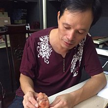 (售完)硃砂原礦s250-1 ~避邪之石 歷史價格詳細信息