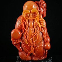 馬壽三大師-水墨戲蟹限量典藏畫作長幅 歷史價格詳細信息
