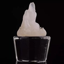 名家作品～鄭世斌 紅芙蓉 五老觀太極蛋面章 (有款/63x53x38,171g/戊寅年/欣賞) 歷史價格詳細信息