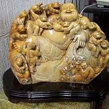 常青十倍素 Q10膠囊 60粒 (德國原裝進口) 歷史價格詳細信息