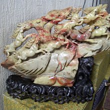 早期大同松鶴延年高腳茶杯 有蓋茶杯 泡茶杯-民國70年台南市南寧國中 歷史價格詳細信息