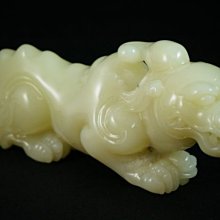 壽山石 郭祥魁作品 駿遠藝術館 歷史價格詳細信息