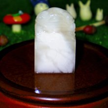 正大 精選金絲竹鑲花牛角葫蘆頭螺口牙簽筒短線香沉香管直營  露天市集  全台最大的網路購物市集 歷史價格詳細信息