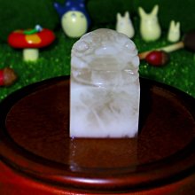 正大 精選金絲竹鑲花牛角葫蘆頭螺口牙簽筒短線香沉香管直營  露天市集  全台最大的網路購物市集 歷史價格詳細信息