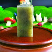 品質硃砂五帝錢汽車掛件出入平安車載內飾品後視鏡掛飾 歷史價格詳細信息