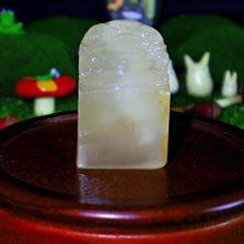 正大 精選金絲竹鑲花牛角葫蘆頭螺口牙簽筒短線香沉香管直營  露天市集  全台最大的網路購物市集 歷史價格詳細信息