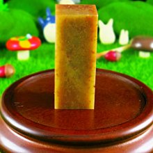 #67 印度尼西亞硬幣一套5枚    好品退出流通硬幣4028 歷史價格詳細信息