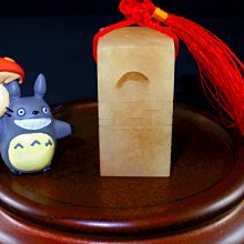 《嚴選•收藏》璀燦星光•2.01ct三爪鑲細緻銀河鑽石手鍊~白亮火光超好! 歷史價格詳細信息