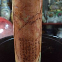 高中三年的中翻英一本搞定：五段式中翻英譯法【金石堂】 歷史價格詳細信息