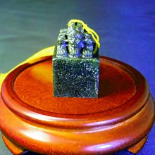 璽獅床邊扶手起床輔助器老人床上安全欄桿護欄病人起身助力架家用 歷史價格詳細信息