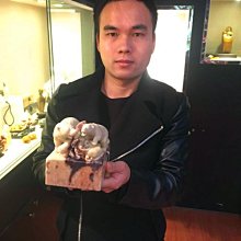 已售出~Micron Crucial NB-DDR4 3200/ 8G 美光筆記型記憶體 ddr4 8g 可面交自取 歷史價格詳細信息