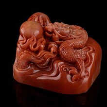 火紅空氣水桶包 菱格水桶包 韓國同款 小體積大容量-西可小鋪❤️ 歷史價格詳細信息