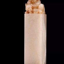 傳家大廚菜：國宴主廚邱寶郎的30年終極之味！輕鬆拆解「色香味」技法，在家重現經典功夫菜【金石堂】 歷史價格詳細信息