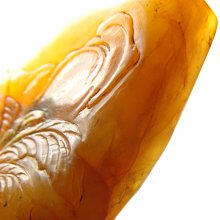 翡翠 老坑陽綠 金枝玉葉 鋯石鑲工華麗 925銀 項鍊 歷史價格詳細信息