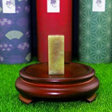 【優選】小印相紙 sprocket zi200 100 2in1手機照片印表機相片紙 歷史價格詳細信息