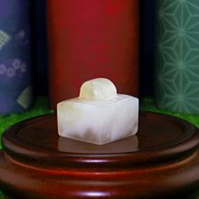 GD01-25RL 20目2.3尺寬防老鼠囓咬用不鏽鋼網 整捲售 加厚不鏽鋼紗窗網 SUS304紗網 歷史價格詳細信息