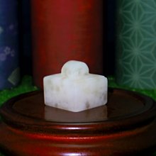 GD03-40RL 20目4尺寬 不鏽鋼網 整捲售 不銹鋼紗門網 白鐵網 鋁門網 鋁窗網 歷史價格詳細信息