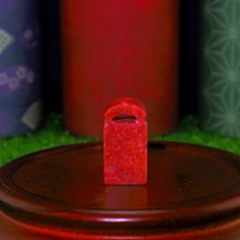 【精選】隨身製冷風扇 無葉製冷風扇 多功能手持製冷風扇 USB便捷冷敷風扇 小風扇 掛脖風扇 桌面風扇 手持風扇 折疊迷 歷史價格詳細信息