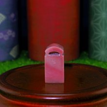 【精選】隨身製冷風扇 無葉製冷風扇 多功能手持製冷風扇 USB便捷冷敷風扇 小風扇 掛脖風扇 桌面風扇 手持風扇 折疊迷 歷史價格詳細信息