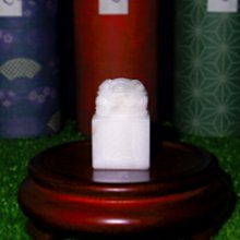 正大 精選金絲竹鑲花牛角葫蘆頭螺口牙簽筒短線香沉香管直營  露天市集  全台最大的網路購物市集 歷史價格詳細信息