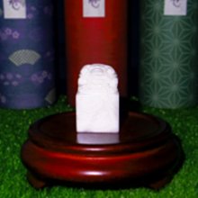 正大 精選金絲竹鑲花牛角葫蘆頭螺口牙簽筒短線香沉香管直營  露天市集  全台最大的網路購物市集 歷史價格詳細信息