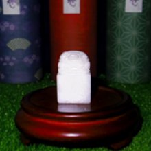 正大 精選金絲竹鑲花牛角葫蘆頭螺口牙簽筒短線香沉香管直營  露天市集  全台最大的網路購物市集 歷史價格詳細信息