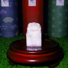 正大 精選金絲竹鑲花牛角葫蘆頭螺口牙簽筒短線香沉香管直營  露天市集  全台最大的網路購物市集 歷史價格詳細信息