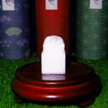 正大 精選金絲竹鑲花牛角葫蘆頭螺口牙簽筒短線香沉香管直營  露天市集  全台最大的網路購物市集 歷史價格詳細信息