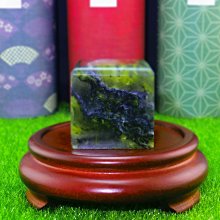 ㊣㊣ 印皇閣 ㊣㊣ 獨家 - 活的礦脈石 - 青田石 - 藍天凍 - 霸氣 - 掌握型 - 大璽印 (CE-37) 歷史價格詳細信息