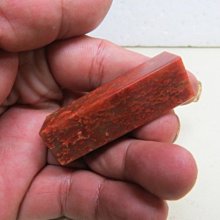 【優質家】天然漂亮黑曜岩雕貔貅手珠12mm(2條)(回饋價便宜賣)限量10組(賣完恢復原價250元) 歷史價格詳細信息