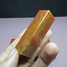 【競標樂】天然漂亮黑膽石(黑鑽石)手珠10mm(回饋價便宜賣)限量5組(賣完恢復原價200元) 歷史價格詳細信息