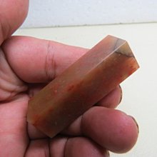 【優質家】天然漂亮黑曜岩雕貔貅手珠12mm(2條)(回饋價便宜賣)限量10組(賣完恢復原價250元) 歷史價格詳細信息