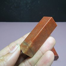 【競標樂】天然漂亮黑膽石(黑鑽石)手珠10mm(回饋價便宜賣)限量5組(賣完恢復原價200元) 歷史價格詳細信息