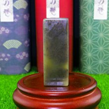 人手一頂~時尚博主法式復古中性百搭純色高頂爵士羊毛呢禮帽 歷史價格詳細信息