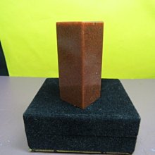 【優質家】天然漂亮黑曜岩雕貔貅手珠12mm(2條)(回饋價便宜賣)限量10組(賣完恢復原價250元) 歷史價格詳細信息