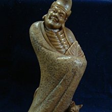 早期壽山千禧芙蓉石 【題  材】鳳凰啄日 【規  格】32-24-114 作品描述：早期老 壽山石 印章 擺件【國玉之鄉二店】7647 歷史價格詳細信息