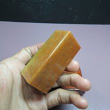 精挑正月星月菩提子文玩手串高密幹磨順白手錬108顆佛珠項鏈 歷史價格詳細信息