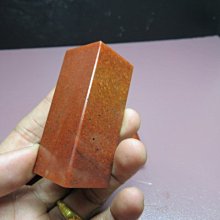 精挑正月星月菩提子文玩手串高密幹磨順白手錬108顆佛珠項鏈 歷史價格詳細信息