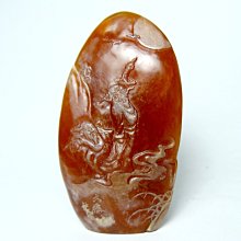 換購福利  水晶晶簇   單獨拍下不發貨！13790 歷史價格詳細信息