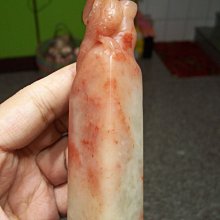 321小舖&質潤工細壽山石杜陵巧雕---海的女兒附訂製實木底座112 歷史價格詳細信息