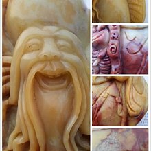 (售完)硃砂原礦s250-1 ~避邪之石 歷史價格詳細信息