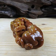 善源銅像禪定觀音菩薩家用供奉佛像釋迦牟尼地藏王菩薩大肚彌勒佛 歷史價格詳細信息