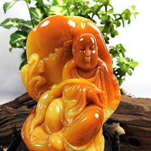 壽山石 黃 伏虎羅漢 歷史價格詳細信息