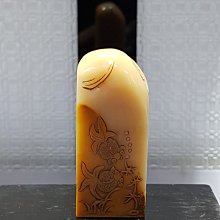 荷塘月色 經典人物硯臺 精品歙硯文房四寶老坑硯臺天然原石 【精品歙硯】荷塘月色 【材質】老坑金暈（yun）石-3561 歷史價格詳細信息