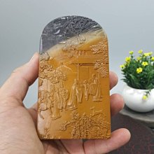 天然大理石材水池石頭陽臺帶搓衣板洗手盆室外整石水槽庭院洗衣池滿減 促銷 夏季 歷史價格詳細信息