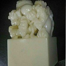 明輝光電MH-2835CW高亮純金線1W9V 高壓燈珠2835冷白 9V冷光 歷史價格詳細信息