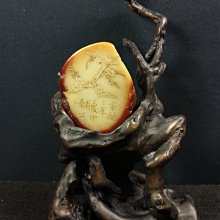 梅花定情925純銀新中式步搖日常穿搭盤發感銀簪子送女友禮物 歷史價格詳細信息