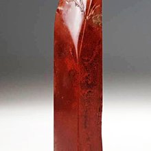 鳳崗文創--{石雕310}—巧色精工---德禽知仙草—林六鳴--尺寸約: 4.4*4.4*9.3cm 歷史價格詳細信息