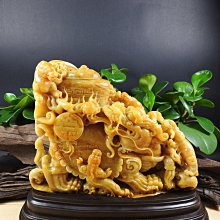 富貴吉祥3D葫蘆招財進寶卷軸畫風水絲綢畫客廳玄關掛畫九尾鯉魚圖 歷史價格詳細信息